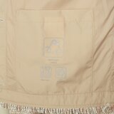 Geox Beige women's coat Kency - Women's | Eponuda.ba