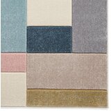 Think Rugs Preproga 120x170 cm Matrix – | Shoptok.si