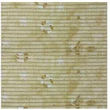 podne obloge prostirke 271-3023