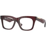 Burberry Naočare BE 2407 4115 Cene