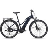  Bicikl GIANT Explore E+ 4 STA 25km/h Cold Night - M | shoptok.hr