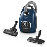 Bosch Sesalnik z vrečko BGL8X230 | Shoptok.si