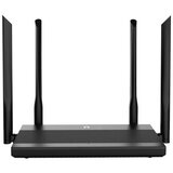 Router WIFI AP DUAL BAND 1200MBPS MESH STONET SN-NC65 | Eponuda.ba