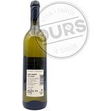  Patkov Vinograd Knez Miškin 0,75 | ePonuda.com