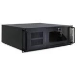 4088-S 4U rack industrijsko strežniško ohišje