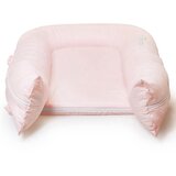 DockATot večnamensko gnezdece Grand Strawberry Cream (9-36m) | Shoptok.si