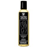  Afrodiziakalno nafto Natural Tantric 200 ml, (21079405) | Shoptok.si