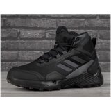 Adidas Pohodništvo Terrex Eastrail 2 Črna | Shoptok.si