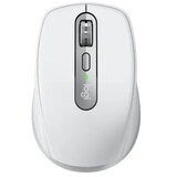 Logitech Sivi-Bežični miš MX ANYWHERE 3 | Eponuda.com