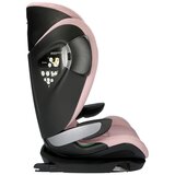  Autosjedalica Avionaut MaxSpace AirFlow+ Isofix 15-50 kg (100-150 cm), Pink | shoptok.hr