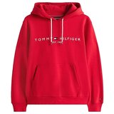Tommy Hilfiger Puloverji MW0MW11599 Rdeča Cene