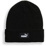 Puma Kape Ess High Crown Črna | Shoptok.si