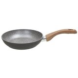  TAVA 20CM GREAT STONE Cijene