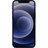 Apple 12, 64 GB, Retina XDR OLED 6.1" - iPhone 12 64GB Black | Eponuda.ba