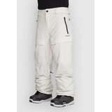 Volcom Rnge Stretch 30K Hlace off white Cene