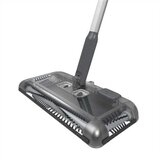 Black & Decker PSA215B 7.2V Lithium akumulatorska metla | Shoptok.si