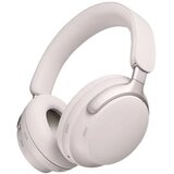 BORG Bluetooth Slušalice QC56 White | Eponuda.ba
