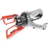 Black & Decker Žaga za veje Aligator GK1000, 550 W | Shoptok.si