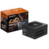 Gigabyte PSU 850W Gold PG5 V2 ATX 3.1, PCIe 5.1, 80 PLUS go Fully modular, 90% | Eponuda.ba
