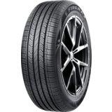 Firemax FM518 ( 225/60 R18 100H ) | Shoptok.si
