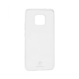  Maska za telefon Teracell Skin za Huawei Mate 20 Pro transparent | Eponuda.com