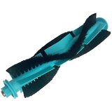 INORCO Vrečka za prah s filtrom Mop in glavno stransko krtačo za Ultra Home Titanium Advanced/Atvel R80 2499, (21875414) | Shoptok.si