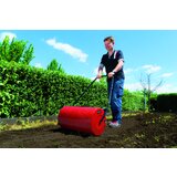 Einhell GC-GR 57 valjar za travo, .57 cm, premer 32 cm, prostornina 46 L | Shoptok.si