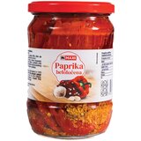 Maxi Paprika belolucena 550g | ePonuda.com