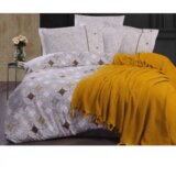  Posteljina viktorija single ležaj D6 | ePonuda.com