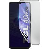 3mk hidrogelna zaš?ita zaslona pred udarci za tcl 40R 5G, prozorno, (21153991) | Shoptok.si
