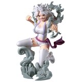 Banpresto Figura One Piece Senkozekkei - Jewelry Bonney, 12 cm Slike