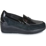 Geox D ILDE B Crna | shoptok.hr