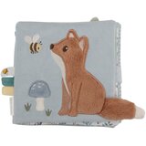 Little Dutch® aktivna knjigica sailors bay | shoptok.hr