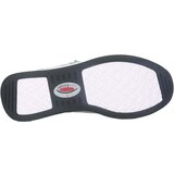 Gabor 66.958.53 Plava | shoptok.hr