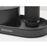 Brabantia Sivi plastičan držač za deterdžente SinkStyle – | shoptok.hr