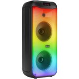 Mikado zvučnici MD-40BT 40W bluetooth crni u
