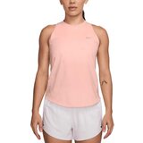 Nike W nk swift df tank top Cene