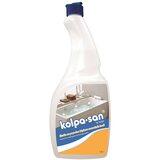 Kolpa San razkužilo za masažne sisteme kolpa san (1 l) Cene