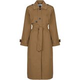 Vila VIEMELIE Smeđa | shoptok.hr