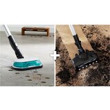 Bosch BKS71HYG3 Unlimited 7, ProHygienic Aqua, brezžicni sesalnik | Shoptok.si