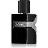Yves Saint Laurent Y Le Parfum parfumska voda 60 ml za moške | Shoptok.si