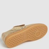 PepeJeans Ball Metal W patike | ePonuda.com