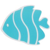 Spirella Otroške protizdrsne podloge 5 ks za kad 12x12 cm Waterworld – | Shoptok.si