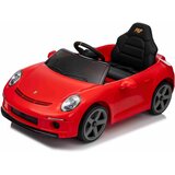 Beneo RUF GT, 11V 5Ah, 70W, do 30 kg, auto na akumulator | Shoptok.si