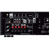 Yamaha RX-V4A – 5.2 AV receiver s 8K HDMI 2.1 | shoptok.hr