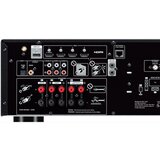 Yamaha RXV4A SPREJEMNIK | Shoptok.si