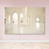 Wallity Slika DEV03570100140, 100x140 cm | ePonuda.com