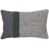 Broste Copenhagen knit zelena Cijene