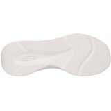 Skechers Skech-Lite Pro 2.0 patike | Eponuda.com