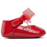 Mayoral 9687 Granate Bordo | shoptok.hr